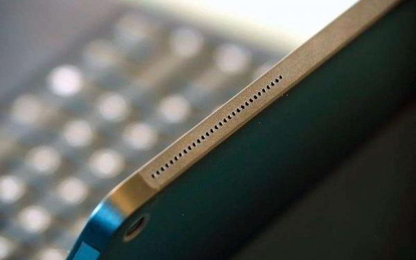 Обзор Eve V — Гибридный и простой планшет трансформер замена Surface Pro