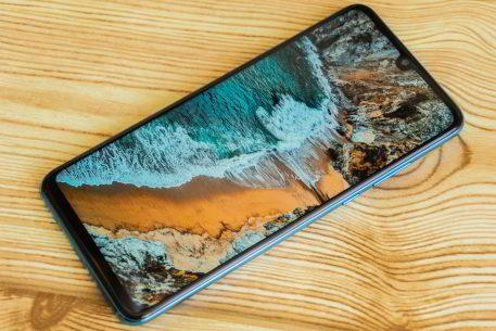 Обзор Huawei P30 Lite - идеальный баланс найден?
