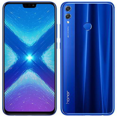 Смартфоны Honor от A до Pro. Как разобраться в моделях китайского бренда