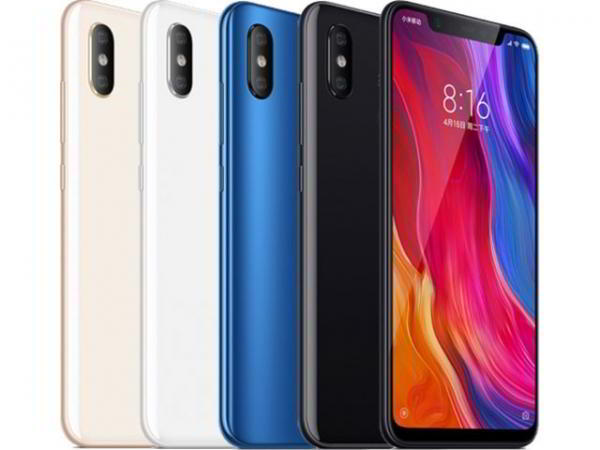 Что купить вместо смартфонов Huawei и Honor