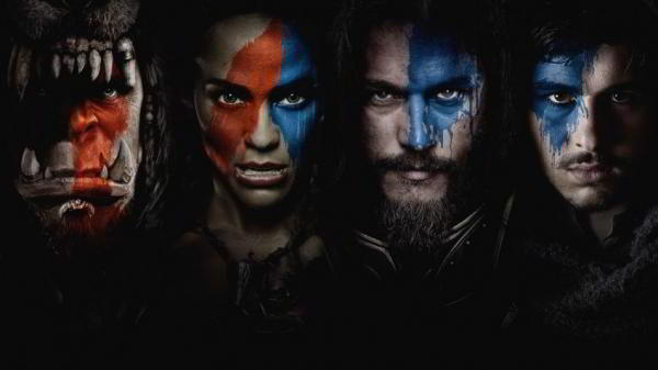 Директор World of Warcraft считает, что игра проживёт ещё 15 лет