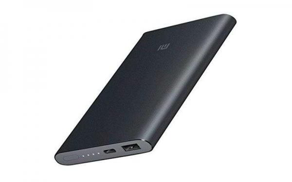 Лучшие портативные зарядные устройства (power bank) для смартфонов