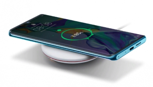 Телефон хуавей Huawei P30 Pro Лучший обзор!