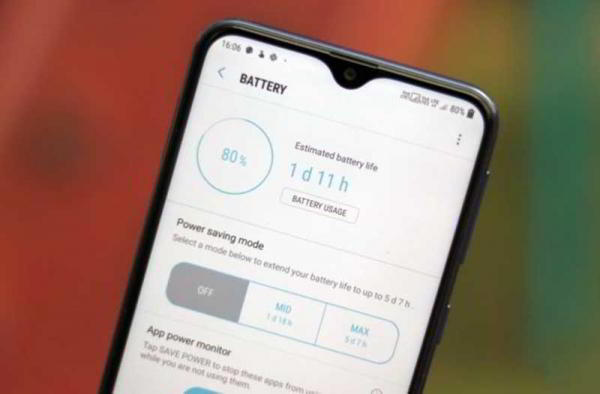 Обзор Samsung Galaxy M20: угроза смартфонам Xiaomi и Huawei