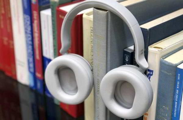 Первый обзор Microsoft Surface Headphones: детальный и сокрушающий звук