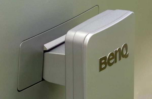 Обзор BenQ EX3501R: 35-дюймового ультраширокого монитора