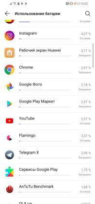 Обзор Huawei P30 Lite - идеальный баланс найден?