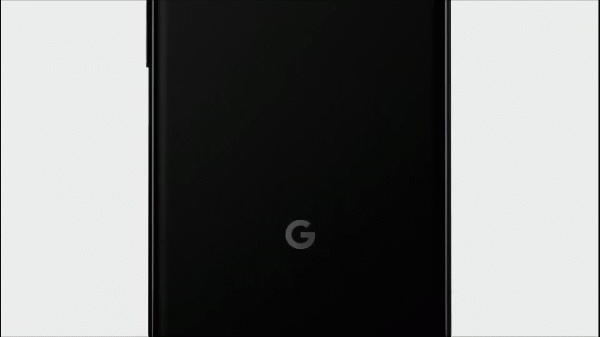 Pixel 3a и Pixel 3a XL — "бюджетные" гуглофоны с флагманской камерой (11 фото + видео)