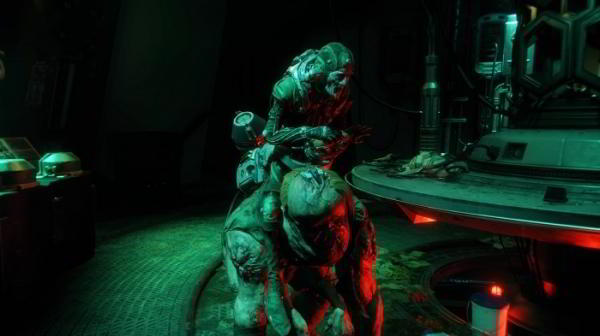Обзор Rage 2 – Doomguy на дороге ярости