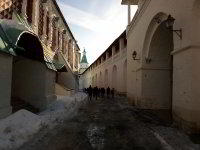 Два бюджетных долгоиграющих смартфона от BQ