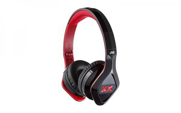 Наша подборка 10 лучших Bluetooth наушников