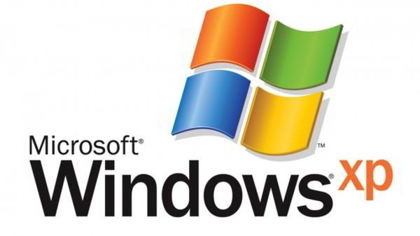 Microsoft обновила Windows XP из-за угрозы масштабной эпидемии