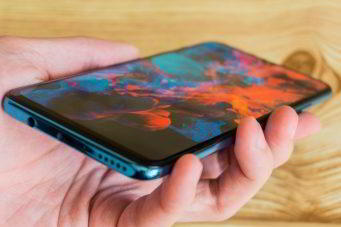 Обзор Huawei P30 Lite - идеальный баланс найден?