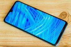 Обзор Huawei P30 Lite - идеальный баланс найден?