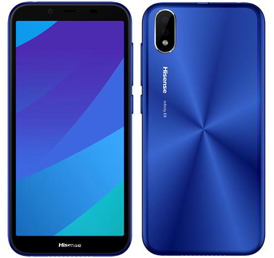 Пора менять смартфон: что купить в мае 2019 года