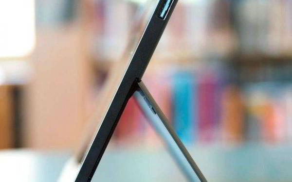 Обзор Eve V — Гибридный и простой планшет трансформер замена Surface Pro