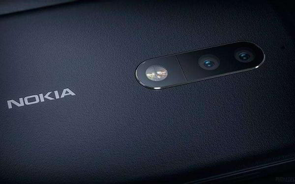 Новый смартфон Nokia 9 будет убийцей флагманов, вот почему