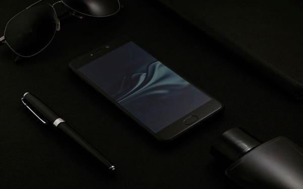 Leagoo T5 — Доступный смартфон с двойной камерой и 4 ГБ оперативной памяти
