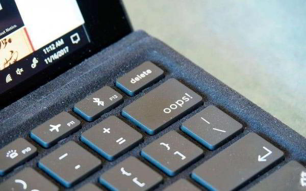 Обзор Eve V — Гибридный и простой планшет трансформер замена Surface Pro