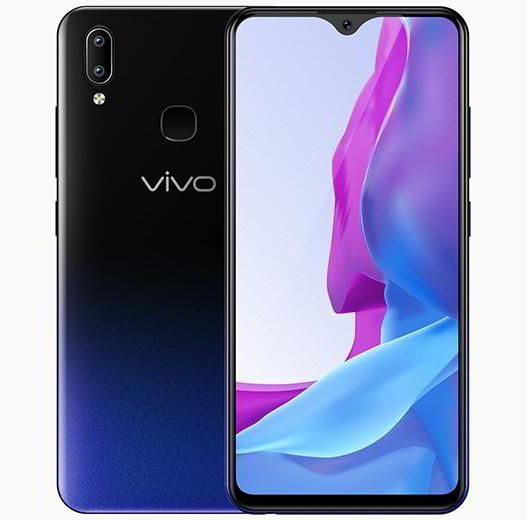 Пора менять смартфон: что купить в мае 2019 года