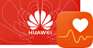 Почему шагомер не показывает подъём по ступенькам на смартфоне HUAWEI (honor)?