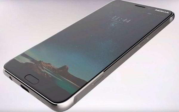 Новый смартфон Nokia 9 будет убийцей флагманов, вот почему