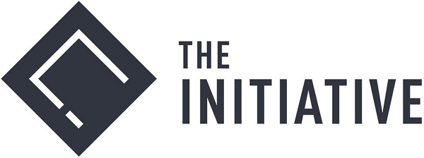 The Initiative — к новой амбициозной студии Microsoft присоединился геймдизайнер из Naughty Dog