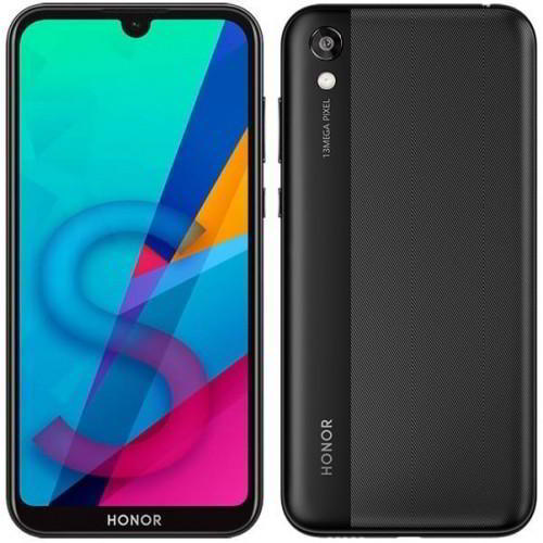 Смартфоны Honor от A до Pro. Как разобраться в моделях китайского бренда