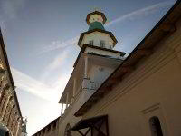 Два бюджетных долгоиграющих смартфона от BQ