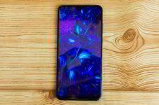 Обзор Huawei P30 Lite - идеальный баланс найден?