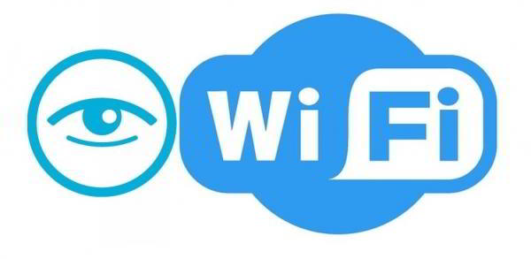 Как узнать пароль от своей сети Wi-Fi в Windows, если вдруг забыли