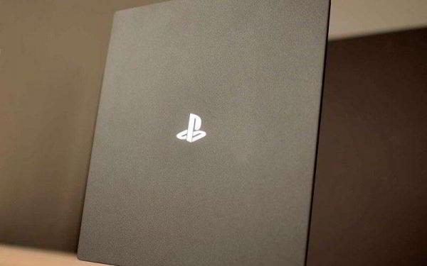 Обзор Sony PlayStation 4 Pro – Игровой консоли с поддержкой 4K UHD