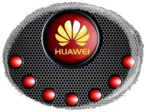 Как настроить датчик акселерометра на смартфоне HUAWEI (honor)?