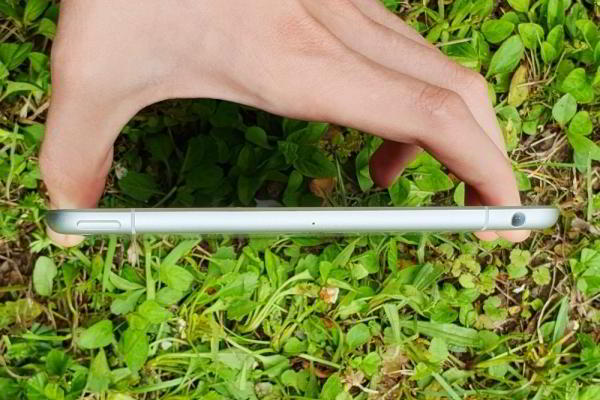 Опыт использования iPad Mini 2019: стоит ли покупать самый маленький планшет от Apple?