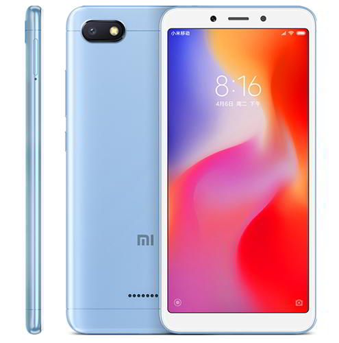 Что купить вместо смартфонов Huawei и Honor
