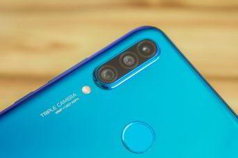 Обзор Huawei P30 Lite - идеальный баланс найден?