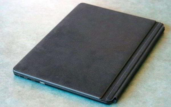 Обзор Eve V — Гибридный и простой планшет трансформер замена Surface Pro