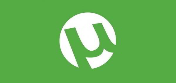 Как настроить uTоrrent для максимального ускорения скачивания файлов
