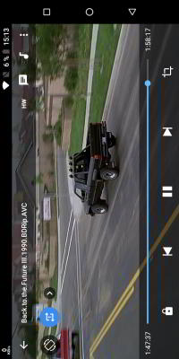 Два бюджетных долгоиграющих смартфона от BQ