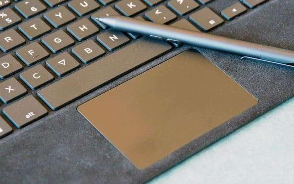 Обзор Eve V — Гибридный и простой планшет трансформер замена Surface Pro