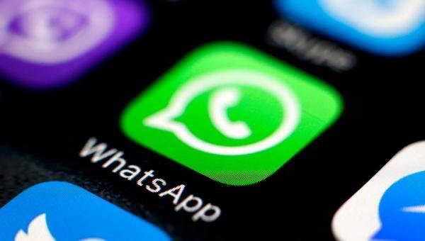 Уязвимость в WhatsApp позволяет загрузить вирус во время звонка. Приложение нужно срочно обновить