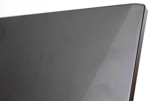 Обзор Lenovo Legion Y7000: новый бюджетный игровой ноутбук