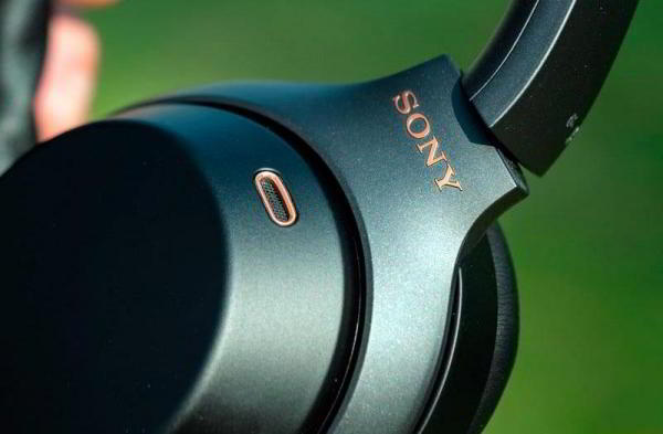 Обзор Sony WH-1000XM3: беспроводные наушники с лучшим шумоподавлением