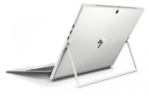 HP представила ноутбуки с деревянным корпусом (17 фото) HP представила ноутбуки с деревянным корпусом (17 фото)