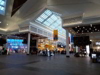 Два бюджетных долгоиграющих смартфона от BQ