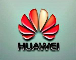 Надо ли калибровать гироскоп на смартфоне HUAWEI (honor)?