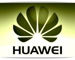 Как перенести аватарку с Контакта Telegram на Контакт смартфона HUAWEI (honor)?
