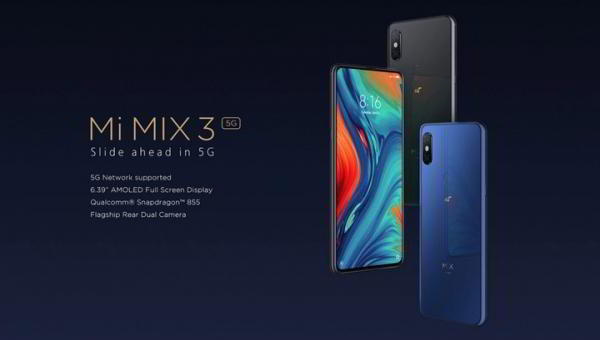 Глава Xiaomi проспорил миллиард юаней