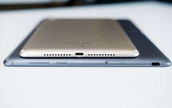 Обзор Huawei MediaPad M5 и M5 Pro — Пожалуй, лучшие Android-планшеты сегодня