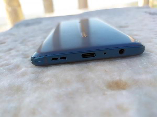 Обзор смартфона Oppo Reno: смартфон, который вы не забудете